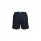 Arena Costume Boxer Blu Bambino