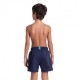 Arena Costume Boxer Blu Bambino