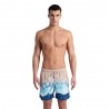 Arena Costume Boxer Fantasia Beige Uomo