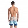 Arena Costume Boxer Fantasia Beige Uomo