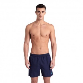 Arena Costume Boxer Medium Blu Uomo