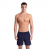 Arena Costume Boxer Medium Blu Uomo