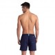 Arena Costume Boxer Medium Blu Uomo