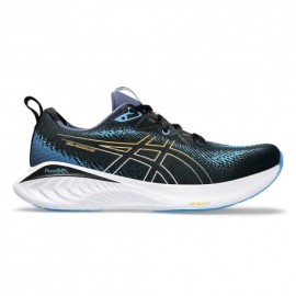 Asics gel cumulus 6 femme gris deals