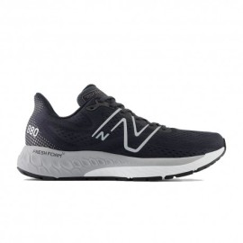 Saldi Scarpe Running New Balance Acquista online su Sportland