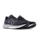 New Balance Fresh Foam 880 V13 Nero - Scarpe Running Uomo