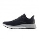 New Balance Fresh Foam 880 V13 Nero - Scarpe Running Uomo