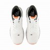 New Balance Fresh Foam 880 V13 Bianco - Scarpe Running Donna