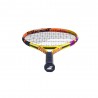 Babolat Nadal Strung Giallo - Racchetta Tennis Bambino