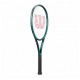 Wilson Blade 98 16X19 V9 Frm Verde - Racchetta Tennis