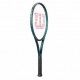 Wilson Blade 100L V9 Frm Verde - Racchetta Tennis