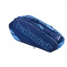 Babolat Borsa Tennis Pure Drive X 6 Blu