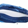 Babolat Borsa Tennis Pure Drive X 6 Blu