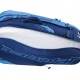 Babolat Borsa Tennis Pure Drive X 6 Blu