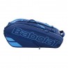 Babolat Borsa Tennis Pure Drive X 6 Blu