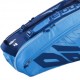 Babolat Borsa Tennis Pure Drive X 6 Blu