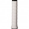 Wilson Overgrip Tennis Pro Perforated Bianco