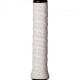 Wilson Overgrip Tennis Pro Perforated Bianco