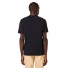 Oakley T-Shirt Logo Piccolo Nero Uomo