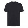 Oakley T-Shirt Logo Piccolo Nero Uomo