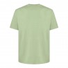 Oakley T-Shirt Logo Piccolo Salvia Uomo