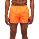 Sundek Costume Boxer Jasper Corto Arancio Uomo