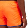 Sundek Costume Boxer Jasper Corto Arancio Uomo