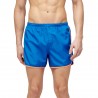 Sundek Costume Boxer Jasper Corto Blu Uomo