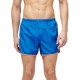 Sundek Costume Boxer Jasper Corto Blu Uomo