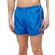 Sundek Costume Boxer Jasper Corto Blu Uomo