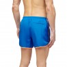 Sundek Costume Boxer Jasper Corto Blu Uomo