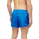 Sundek Costume Boxer Jasper Corto Blu Uomo