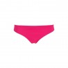 Ea7 Bikini Push Up Fucsia Donna