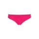 Ea7 Bikini Push Up Fucsia Donna