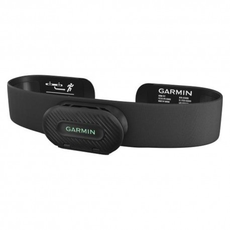 Garmin Fascia Cardio Hrm Fit