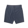 Billabong Costume Boxer Ibrido Blu Navy Uomo