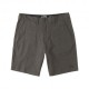 Billabong Costume Boxer Ibrido Nero Uomo