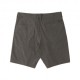 Billabong Costume Boxer Ibrido Nero Uomo