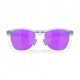 Oakley Occhiali Ciclismo Frogskins Hybrid Bianco Viola