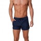 Effek Costume Boxer Tasche Blu Uomo