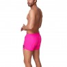 Effek Costume Boxer Tasche Fucsia Uomo