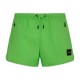 Effek Costume Boxer Tasche Verde Uomo