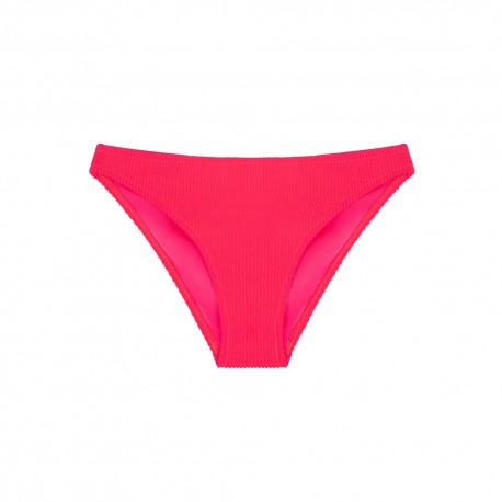 Effek Costume Slip Fucsia Donna