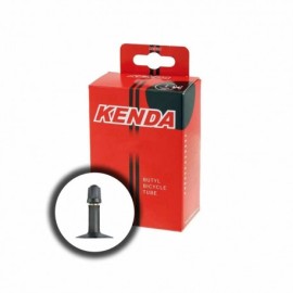 Kenda Camera D'Aria Bici 20X3.50 4 48Mm