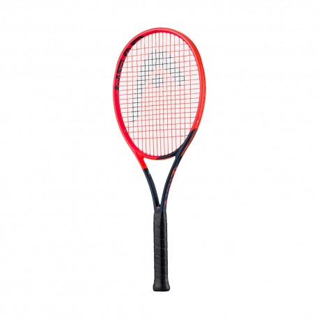 Head Racchetta Tennis Radical Mp 2023 Blu Rosso