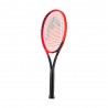 Head Racchetta Tennis Radical Mp 2023 Blu Rosso