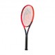 Head Racchetta Tennis Radical Mp 2023 Blu Rosso