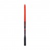 Head Racchetta Tennis Radical Mp 2023 Blu Rosso