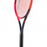 Head Racchetta Tennis Radical Mp 2023 Blu Rosso