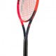 Head Racchetta Tennis Radical Mp 2023 Blu Rosso